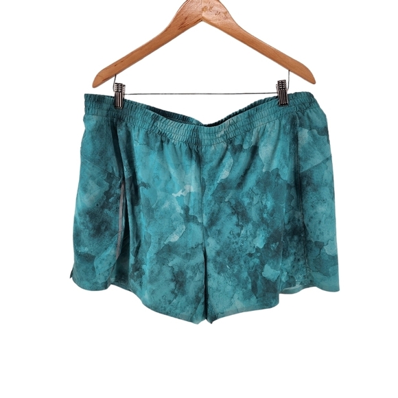 VRST Men's 5” Accelerate Run Short - XXL - Picture 2 of 8